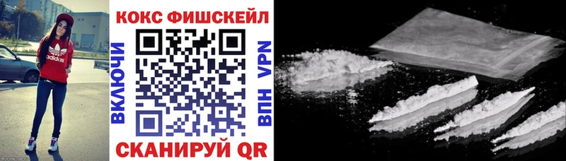 купить наркотики цена Новотроицк маркетплейс телеграм КОКАИН Fish Scale