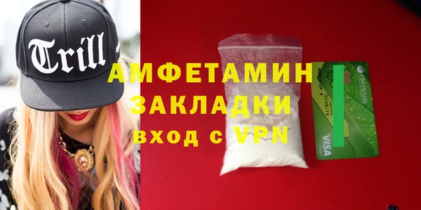 крисы Медвежьегорск