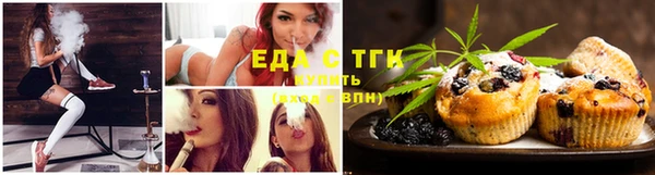 крисы Медвежьегорск