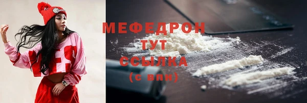 крисы Медвежьегорск
