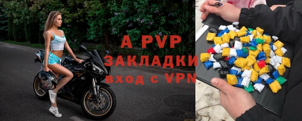 крисы Медвежьегорск