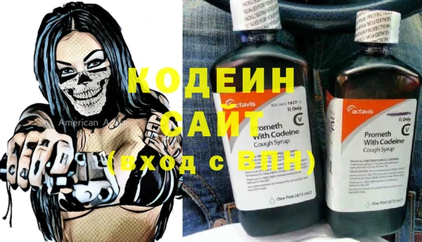 крисы Медвежьегорск