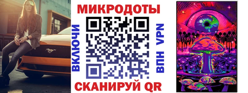 Галлюциногенные грибы Psilocybe  Новотроицк 